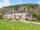 Thumbnail Detached house for sale in Longway Bank, Whatstandwell, Matlock, Derbyshire