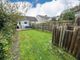 Thumbnail Terraced house for sale in Hallbank, Mumbles, Swansea