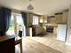 Thumbnail Terraced house for sale in Morbae Grove, Pymore, Bridport