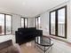 Thumbnail Flat for sale in Asquith House, West End Gate, London