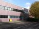 Thumbnail Warehouse to let in Unit 3, Denbigh Hall, Milton Keynes, Buckinghamshire