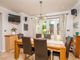 Thumbnail Detached house for sale in Shoebury Road, Thorpe Bay, Essex