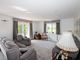 Thumbnail Flat for sale in The Coppice, Prestwich