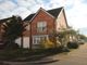Thumbnail Detached house for sale in Inchmery Road, Grimsby, Lincolnshire