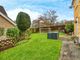 Thumbnail Detached house for sale in Knapp Hill Close, South Horrington Village, Wells