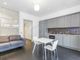 Thumbnail Flat to rent in 55 Victoria Street, Westminster, London