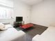 Thumbnail Terraced house for sale in Dawlish Road, Birmingham