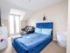 Thumbnail Flat for sale in Salthouse Road, Clevedon