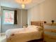 Thumbnail Flat to rent in Queen Street, City Centre, Glasgow