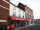 Thumbnail Commercial property for sale in New Canal, Salisbury