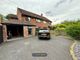 Thumbnail Semi-detached house to rent in Lidgett Lane, Leeds