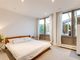 Thumbnail Flat for sale in Courtenay House, 9 New Park Road