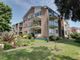 Thumbnail Flat for sale in Aldborough Court, Douglas Avenue, Exmouth