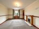 Thumbnail Flat for sale in Halliburton Place, Galashiels