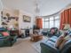 Thumbnail Semi-detached house for sale in Avery Hill Road, London