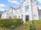 Thumbnail Flat for sale in Sunny Corner, Coverack, Helston