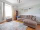 Thumbnail Terraced house for sale in High Street, Oldland Common, Bristol, South Gloucestershire