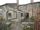 Thumbnail Cottage for sale in Starting Post, Idle Moor, Bradford