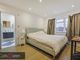 Thumbnail Detached house for sale in Ashbourne Road, London