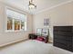 Thumbnail Semi-detached house for sale in Hillfoot Drive, Bearsden, East Dunbartonshire