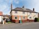 Thumbnail Flat for sale in Hazel Dene, Methil, Leven