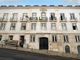 Thumbnail Apartment for sale in Tv. Da Condessa Do Rio 3, 1200-123 Lisboa, Portugal