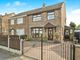 Thumbnail Semi-detached house for sale in Elm Tree Road, Maltby, Rotherham
