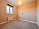 Thumbnail Property for sale in Jenner Road, Gorleston, Great Yarmouth