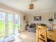 Thumbnail Detached bungalow for sale in Hull Road, Rimswell, Withernsea