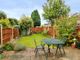 Thumbnail Terraced house for sale in Southmead Crescent, Cheshunt, Waltham Cross