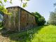 Thumbnail Country house for sale in Italy, Tuscany, Florence, Figline Valdarno