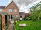 Thumbnail End terrace house for sale in Stanstead Road, Halstead, Essex