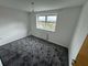 Thumbnail Flat to rent in Pickering Lodge Coleshill Road, Nuneaton