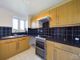 Thumbnail Flat for sale in Danbury Crescent, South Ockendon