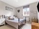 Thumbnail Flat for sale in The Boulevard, Tangmere, Chichester, West Sussex