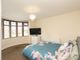 Thumbnail Detached house for sale in Chesterfield Road, Barlborough