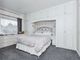 Thumbnail End terrace house for sale in Spendlow Gardens, Leicester