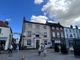 Thumbnail Commercial property for sale in 36 Saturday Market, Beverley, East Yorkshire