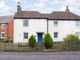 Thumbnail Cottage for sale in Bolts Hill, Chartham