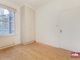 Thumbnail Flat to rent in Purves Road, London