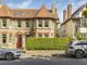 Thumbnail Semi-detached house for sale in Cambridge Road, Ely