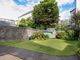 Thumbnail Semi-detached house for sale in Mortimer Road, Clifton, Bristol