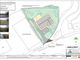 Thumbnail Land for sale in Cwmamman Road, Glanamman, Ammanford