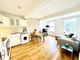 Thumbnail Flat for sale in Coombe Road, Park Hill, East Croydon, Croydon