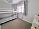 Thumbnail Semi-detached house for sale in Norman Road, Broadheath, Altrincham