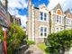 Thumbnail Semi-detached house for sale in Gerard Road, Weston-Super-Mare