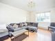 Thumbnail Detached house for sale in Atlantic Close, Swanscombe