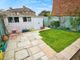 Thumbnail End terrace house for sale in Anthony Grove, Gosport