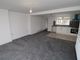 Thumbnail Property to rent in High Street, Blaina, Abertillery