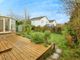 Thumbnail Detached house for sale in Carisbrooke Drive, Charlton Kings, Cheltenham